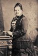 Sarah Weller 1831-1904